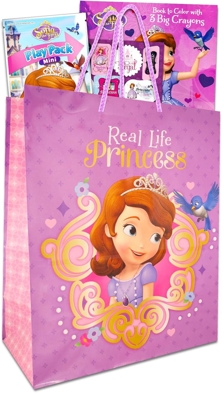 ポケモン 映画記念メダル 5枚セット 重複有り ポケモン 映画記念メダル